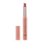 MUA SATIN SHEEN LIP STYLO HEROIC - Image 2