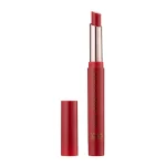 MUA SATIN SHEEN LIP STYLO RAZZLEBERRY - Image 2