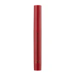 MUA SATIN SHEEN LIP STYLO RAZZLEBERRY