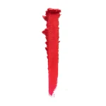 MUA SATIN SHEEN LIP STYLO RAZZLEBERRY - Image 3