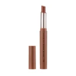 MUA SATIN SHEEN LIP STYLO SINCERE - Image 2