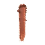MUA SATIN SHEEN LIP STYLO SINCERE - Image 3