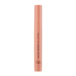 MUA SATIN SHEEN LIP STYLO SUPER NUDE