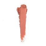MUA SATIN SHEEN LIP STYLO SUPER NUDE - Image 3