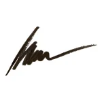 MUA SHADOW LINER BLACK NOIR - Image 2