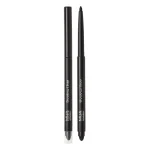 MUA SHADOW LINER BLACK NOIR