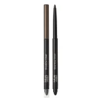 MUA SHADOW LINER DEEP BROWN