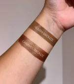 MUA GREECE BEAUTY BALM CARAMEL BRONZE - Image 4