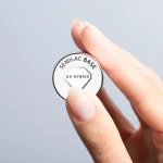 Semilac Base 7 ml Βάση για ημιμόνιμο βερνίκι - Image 2