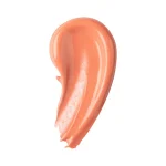 MUA GREECE LIQUID BLUSHER BLISSFUL - Image 2