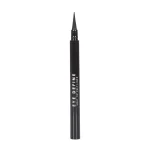 MUA EYE DEFINE FELT LINER - Image 2