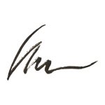 MUA EYE DEFINE FELT LINER - Image 3