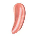 MUA GREECE LIQUID BLUSHER FRENZY - Image 2