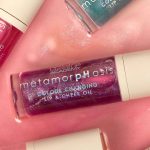 MUA GREECE LIP & CHEEK OIL BIRTHDAY CAKE - Image 5