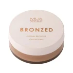 MUA CREAM BRONZER CAPPUCCINO