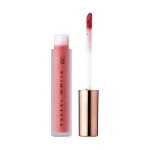 MUA VELVET MATTE LIQUID LIPSTICK HEARTBREAKER - Image 2