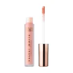 MUA VELVET MATTE LIQUID LIPSTICK SUPER NUDE - Image 2