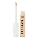 MUA PRO/BASE CONCEALER #110 - Image 2