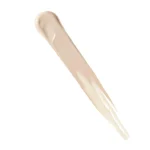 MUA PRO/BASE CONCEALER #110 - Image 3