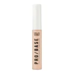 MUA PRO/BASE CONCEALER #120