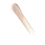 MUA PRO/BASE CONCEALER #120 - Image 3