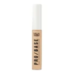 MUA PRO/BASE CONCEALER #130