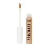 MUA PRO/BASE CONCEALER #144 - Image 2