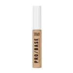 MUA PRO/BASE CONCEALER #144