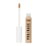 MUA PRO/BASE CONCEALER #146 - Image 2