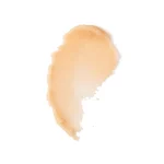 MUA PRO BASE PORE BLURRING PRIMER - Image 2