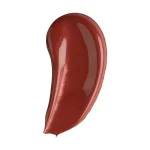 MUA GREECE LIQUID BLUSHER ROUGE NOIR - Image 2