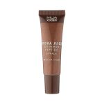 MUA Mocha Collection Παλέτα Μακιγιάζ για Πρόσωπο, Μάτια & Χείλη Mocha - Image 8