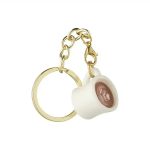 MUA Mocha Collection Παλέτα Μακιγιάζ για Πρόσωπο, Μάτια & Χείλη Mocha - Image 11