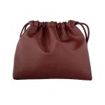 MUA Cherry Collection Παλέτα Μακιγιάζ για Πρόσωπο, Μάτια & Χείλη Cherry - Image 5