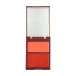 MUA Cherry Collection Παλέτα Μακιγιάζ για Πρόσωπο, Μάτια & Χείλη Cherry - Image 7