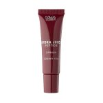 MUA Cherry Collection Παλέτα Μακιγιάζ για Πρόσωπο, Μάτια & Χείλη Cherry - Image 9