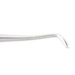 Caremed Εργαλείο εφαρμογής ταμπόν - Image 2