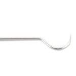 Caremed Άγκιστρο για κεράτινους ιστούς - Image 2