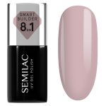 Semilac Smart Builder  815 Delicate Mocca 7 ml