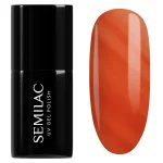 Semilac Ημιμόνιμο βερνίκι 945 Jelly Spritz 7 ml