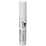 Caremed B/S Activator pen (quick dryer), 8 ml - Image 2