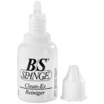 Caremed B/S Cleaner, 25 ml