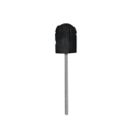 Caremed Στέλεχος για καπελάκι 10 mm