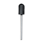 Caremed Στέλεχος για καπελάκι 7mm