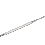 Caremed Εφαρμοστής B/S Spange (ατσάλι)