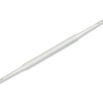 Caremed Διπλή γωνιακή λίμα