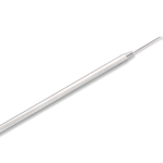 Caremed Άγκιστρο για κεράτινους ιστούς