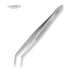 Caremed Ανατομική τσιμπίδα