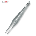 Caremed Τσιμπίδα Feilchenfeld