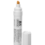 Caremed B/S Activator pen (quick dryer), 8 ml